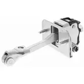 VAICO V22-0813 Arrêt de porte Bande d'arrêt de porte pour CITROËN C3 II (SC) Avant
