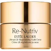 Estée Lauder Re-Nutriv Ultimate Lift Regenerating Youth Creme, crème régénérante pour le visage, 15 ml