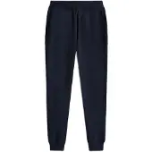 Tommy Hilfiger Pantalon MW0MW37236 pour Uni