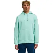 Billabong Arch Hoodie Vert S Homme