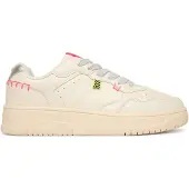 Geox J Lestrella Girl - 39