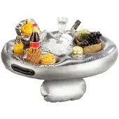 Autre Plateau Repas Gonflable 2 En 1