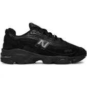 New Balance Baskets basses 'M1000' noir