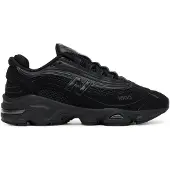 New Balance Baskets basses 'M1000' noir