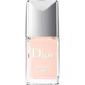 Dior Christian , Vernis, Nail Polish, 108, Muguet, 10 ml