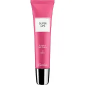 Guerlain Baume à lèvres nourrissant Super Lips 15ml