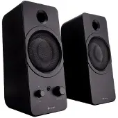 Tracer Traglo46370 Speakers Clair One Size / EU Plug 220V