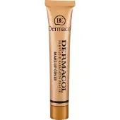Dermacol Couverture de maquillage (228)