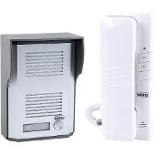 Eura INTERPHONE ADP-44A3 (RL-3203D)
