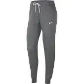 Nike Park Pants Gris S Femme