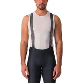 Castelli Sous-vêtement Sans Manches Pro Mesh 2.0