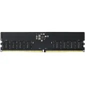 PNY Mémoire vive Performance 32 Go DDR5 5600 MHz CL46