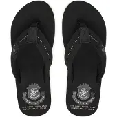 Tommy Hilfiger Chaussures FM0FM05804BDS