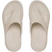 Crocs Chaussures 2120182MC