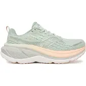 Saucony Chaussures Hurricane 25, S11026123