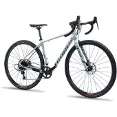 Niner Vélo De Gravel Rlt Rdo 3-star 2023