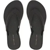 Tommy Hilfiger Des chaussures FW0FW09206BDSXXA