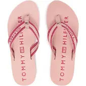 Tommy Hilfiger Chaussures FW0FW09193TQN