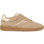 Geox Meleda Trainers Beige EU 37 Femme