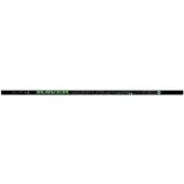 Maver Medusa Carp Xs Pole Rod Multicolore 11.50 m