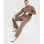 Adidas Originals Jogging Waffle - Marron, Marron