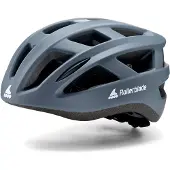 Rollerblade Casque Stride Ce