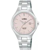 Lorus - RH749BX9 - Montre Bracelet - Femmes - Quartz