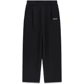 GUESS Pantalon noir