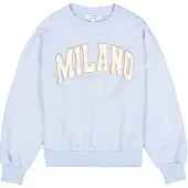 Garcia Sweat-shirt O260060