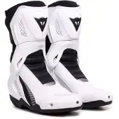 Dainese Nexus 3 Bottes de moto Taille