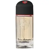 Tonino lamborghini Millennials Eau de Toilette 125 ml