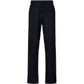 Under Armour Pantalon 6009344001