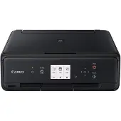 Canon 1367C006 Cano TS5050 D/S/K