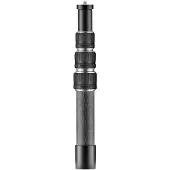 Manfrotto VR Carbon Fiber Boom Small