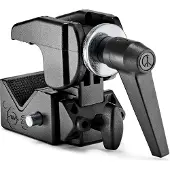 Manfrotto VR Clamp