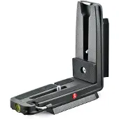 Manfrotto Support Ms050m4-q5