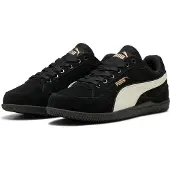 Puma Séparateur d'orteils 'K-Moda' crème / noir