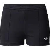 Adidas Originals Classic Shorts Noir S Femme