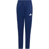 Adidas Entrada 26 Training Tracksuit Pants Bleu 7-8 Years Enfants