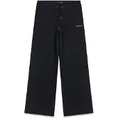 GUESS Pantalon noir