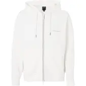 Armani Exchange Xm002352_af21869 Sweatshirt Blanc M Homme