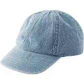 Next Chapeau bleu denim