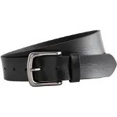 Next Ceinture noir