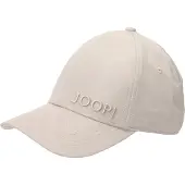 JOOP! Casquette 'Luigi' beige