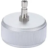 Ks Tools Adaptateur Schraubadapter M42x3,0 - 455.0113