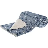 Trixie Couverture Tammy (Chien)