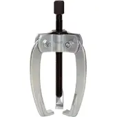 Ks Tools 630.4303