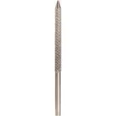Ks Tools 331.0682 Fraises à corder en acier