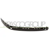 PRASCO Baguette / bande protectrice, pare-chocs 5703-05-0076922P droite