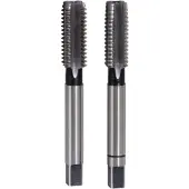 Ks Tools 331.1101 Set handtappen